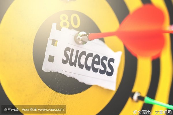 因思念而沉着读后感100字
