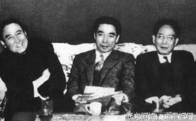 关于想得到的名言