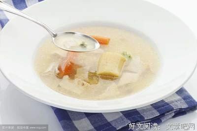 七种武器（共四册）读后感精选