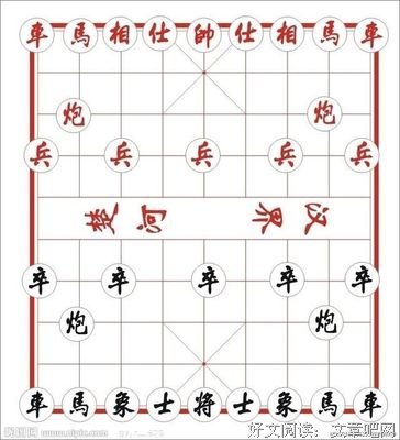 关于进退两难的格言