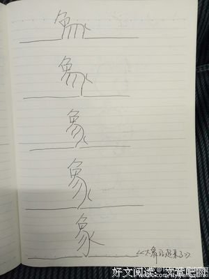 《年轻时就要拼尽全力》读后感精选