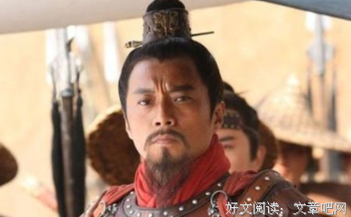 《回到故乡的陌生人》读后感精选