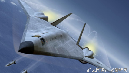 无孔不入格言警句