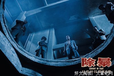 《夸就对了》观后感100字