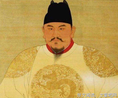 《明朝那些事儿 第9部 1644，最后的较量（增补版）》读后感锦集