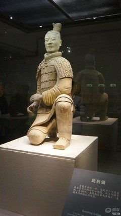 价值连城的语句摘抄_关于价值连城的语句