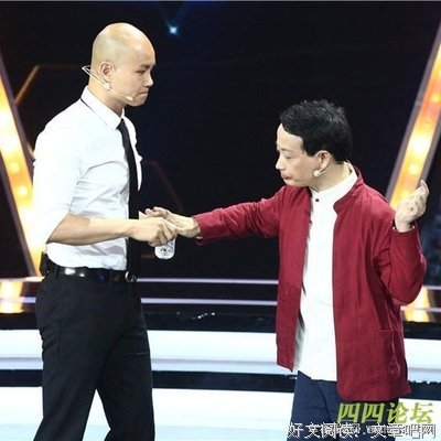 超级激励者读后感1000字