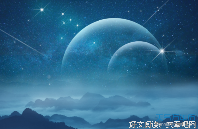 《闰年》经典影评集