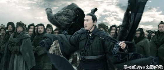 无可否认的名言_关于无可否认的名言