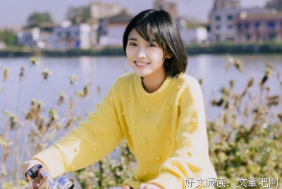 《二十面相少女》经典观后感1000字