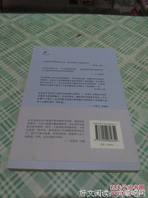 走在蓝色的田野上读后感100字