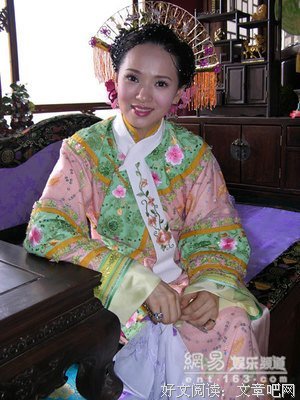 《还君明珠》好看吗？经典观后感锦集