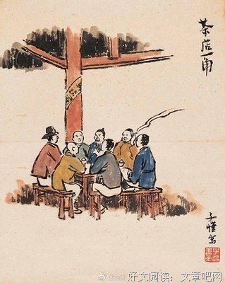 有关无愧于心的美句摘抄