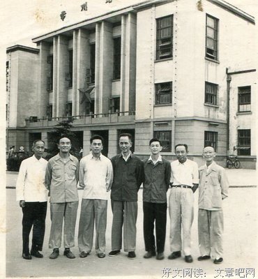 《独抒己见》读后感1000字