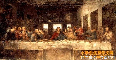 《友谊的小船(精)》读后感1000字
