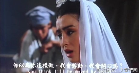 《菩提幽魂》经典观后感有感