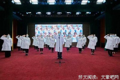 《死而无憾》好看吗？经典观后感锦集