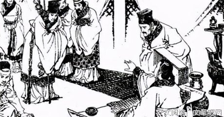 其它句子大全