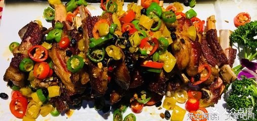 《才自有民大年长白》的句子