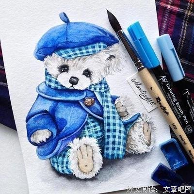 闺蜜经典的句子