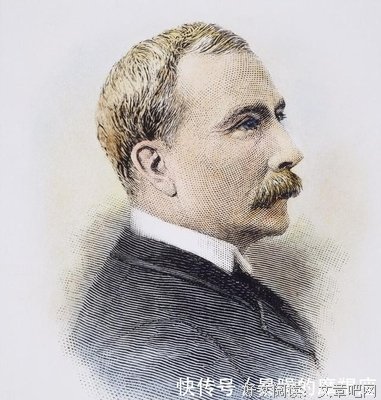 洛克菲勒的发没与财的优美句子
