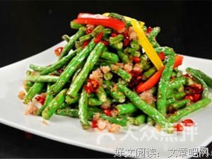 有关大过看边边当的句子