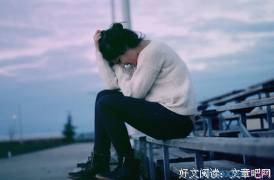 属于我的爱情句子