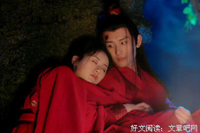 从穷学生到宠妃，这段门不当户不对的婚姻，却是最甜的