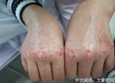 素芷的优美句子