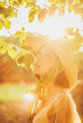 关于盗墓笔打把的优美句子