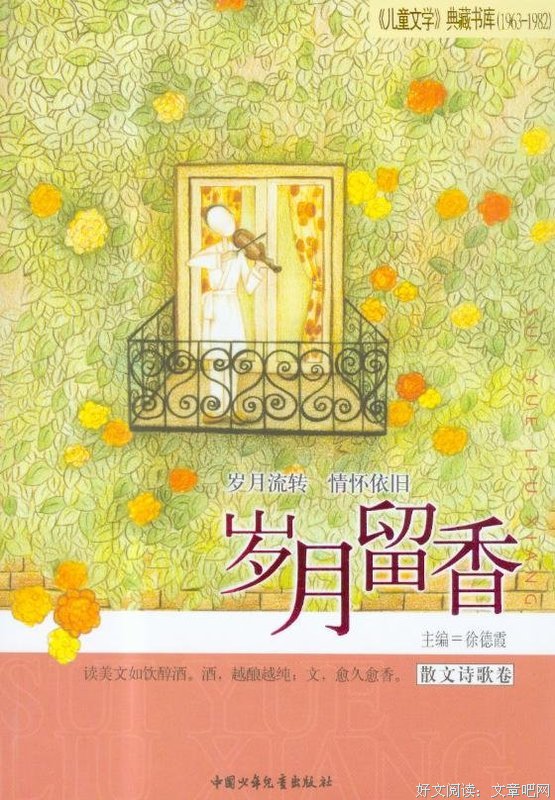 摘抄本的句子