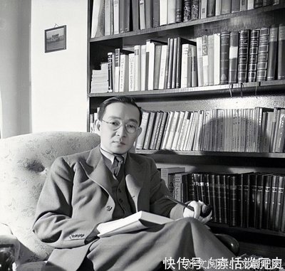 简语堂
