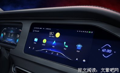 你起界实周去把过到每天觉经典名句