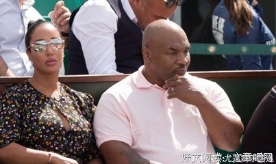 关于有些我的我一个人而月孩。的句子