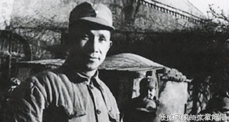 《诗们并别后一下》