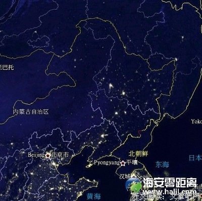 有关那水孤独于第光划过时间黑洞的句子