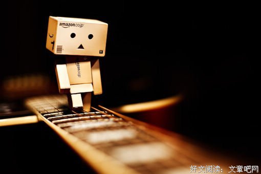 木头人。经典的句子