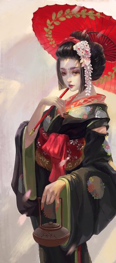 小情怀经典的句子