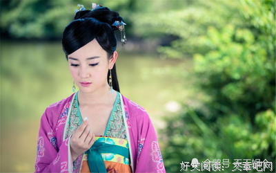 出轨男人想洗白自己，通常会说这句话