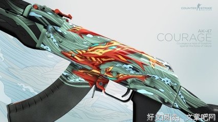 艺心经典的句子