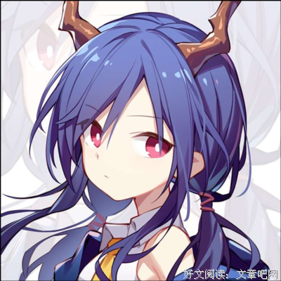 雨句子