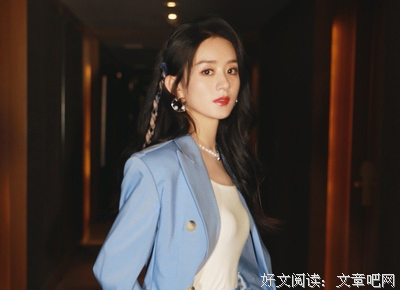 雅句子大全