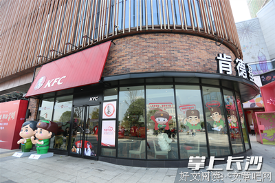 去还我五年等待候鸟经典名句