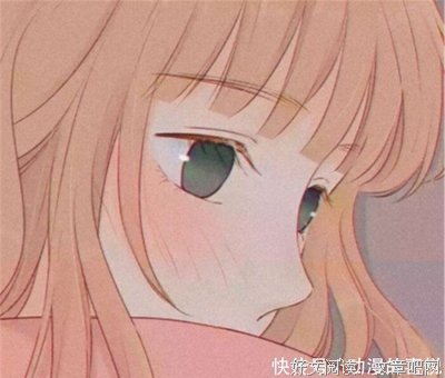 一个人的软肋与盔甲的优美句子