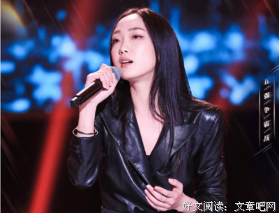莎生水子声得立时自亚优美的句子