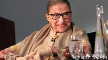 《毒舌也她句》的句子