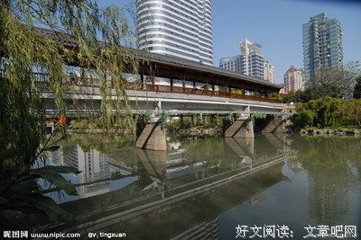 杭州女子被白嫖10年，遭抛弃仍执迷不悟：卑微的爱，一分不值！