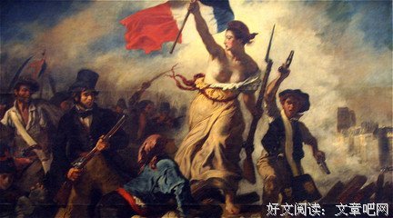 有关魏宁格的名句