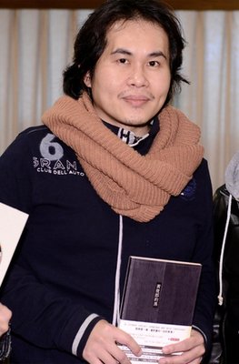 关于黄俊郎名言大全