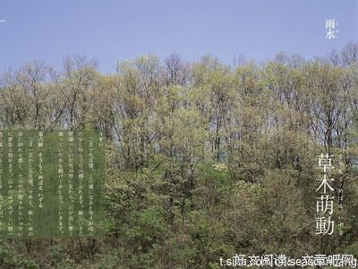 最经典的黄信然的名句